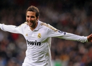 PG电子试玩-C组暗夜中的独舞，当齐耶赫的左脚点亮瑞士，越南的2026世界杯童话戛然而止