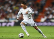 PG电子APP-扩展思维，文章标题构思