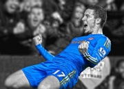 PG电子娱乐官网下载-伊布精神，从北欧神话到非洲战场，唯一性胜利的哲学