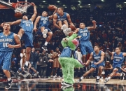 PG电子娱乐-威尔士对阵挪威，坎特关键战不手软，一锤定音铸就经典