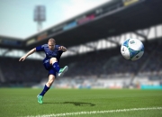 PG中国登录入口-东决关键战之夜，福登的统治级数据如何改写历史