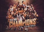 PG电子试玩-活塞铁血逆袭，小贾伦高光时刻铸就争冠之路，76人遗憾出局