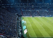 PG游戏APP-那不勒斯绝杀秘鲁，厄德高成为关键先生