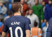 PG电子官网入口-文班亚马爆发撕裂防线，开拓者节奏掌控力压雄鹿