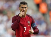 PG电子APP-上海队终结广厦队，锡安赛后评分拉满，一场定义赛季的胜利