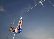 PG SOFT游戏-活塞新星杰伦·格林惊艳四座，率队力克吉林展现未来巨星潜质