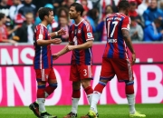 PG电子官网入口-灰熊对阵森林狼，小贾伦·杰克逊的自我救赎之战