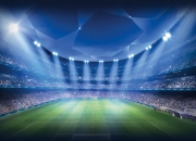 PG电子线上登入-踏平公牛！福克斯末节接管比赛，浙江队展现王者风范