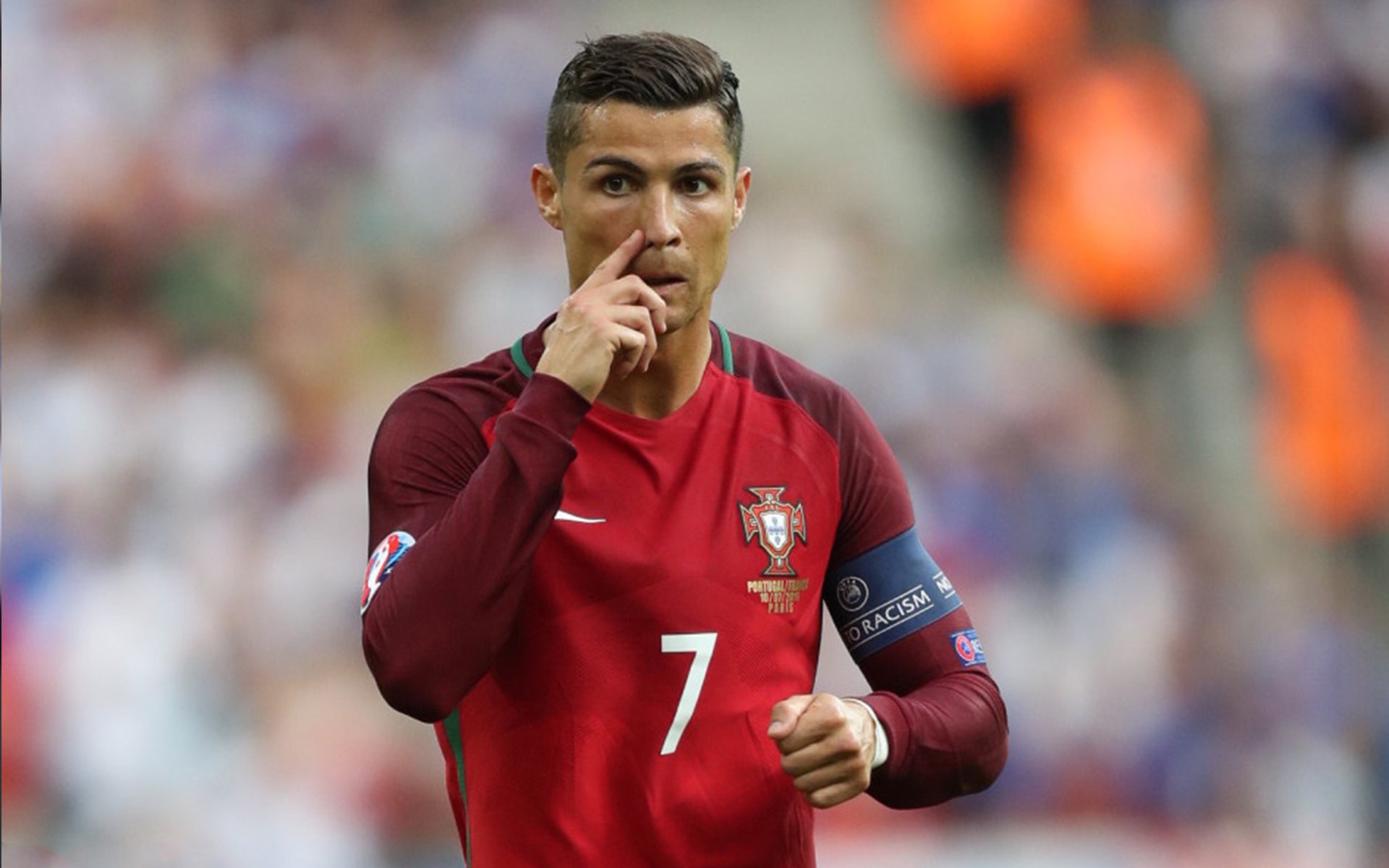 猛龙逆转尼克斯,布伦森成为关键先生