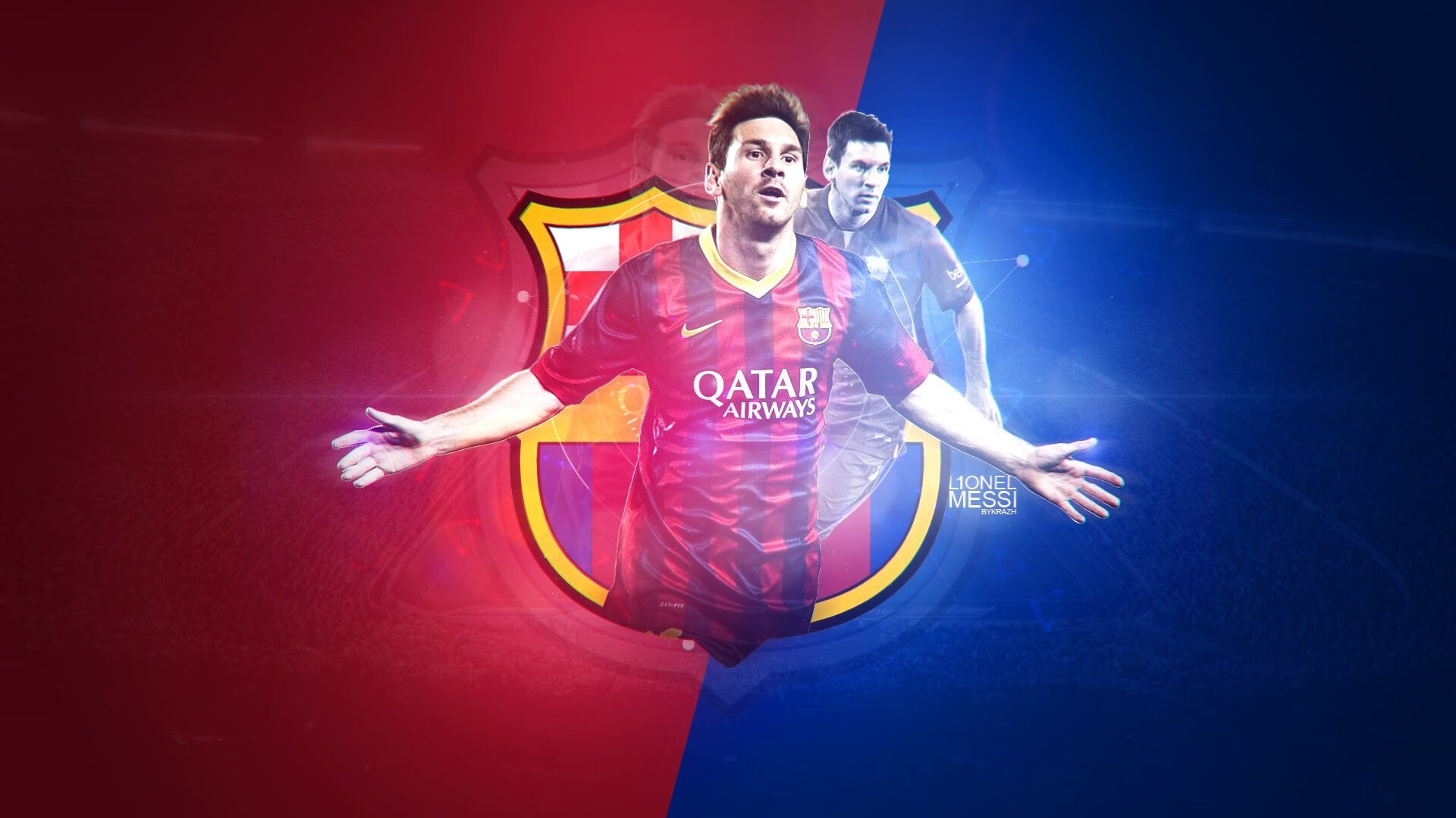 王者之夜,字母哥的统治力如何定义总决赛