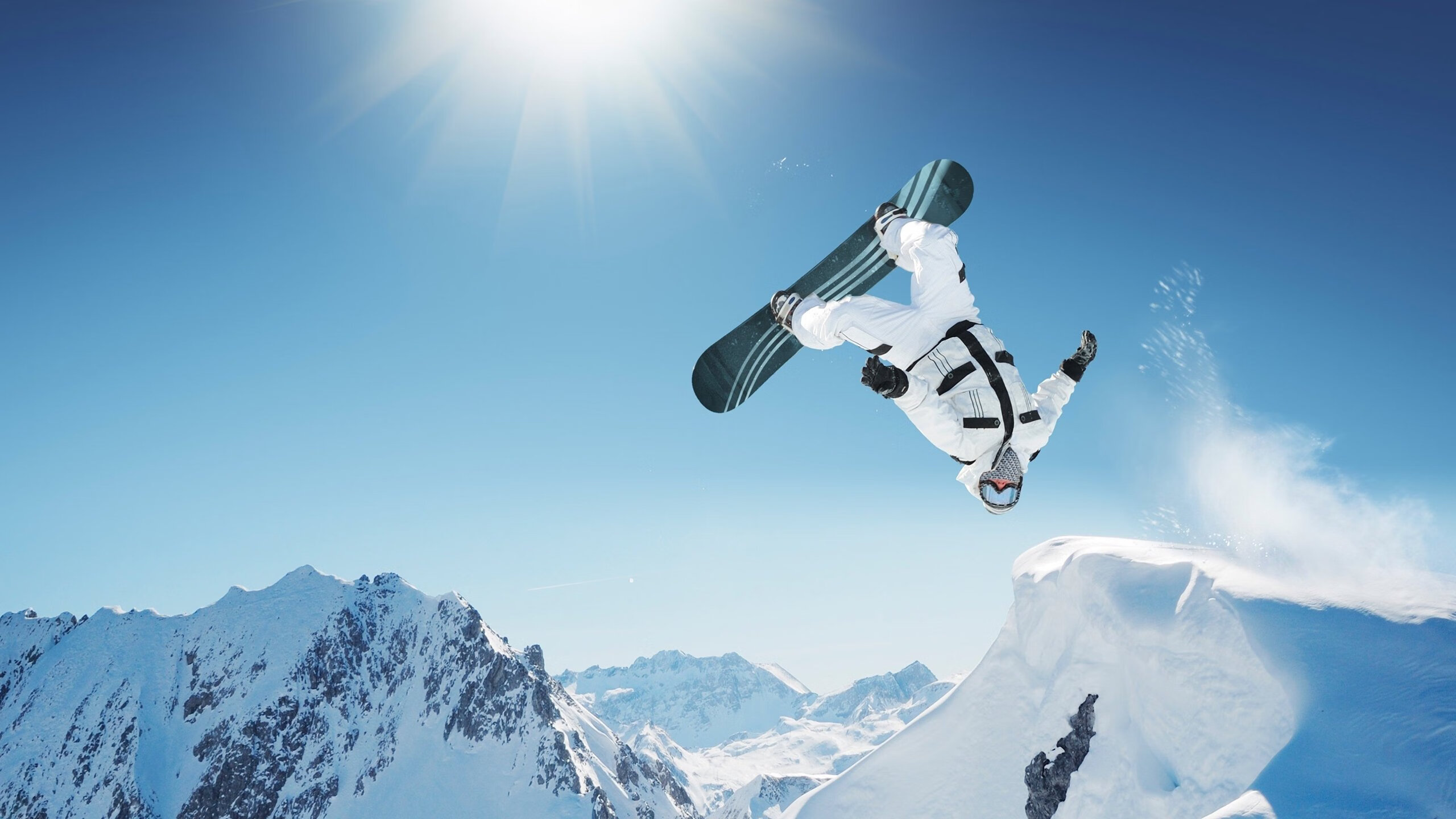 跨界封锁,从CBA到F1,掌控力的多维诠释