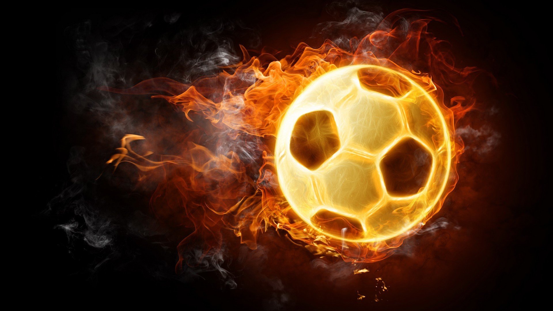 绿茵场与硬木地板的交响,当欧冠焦点战遇上森林狼的终结艺术