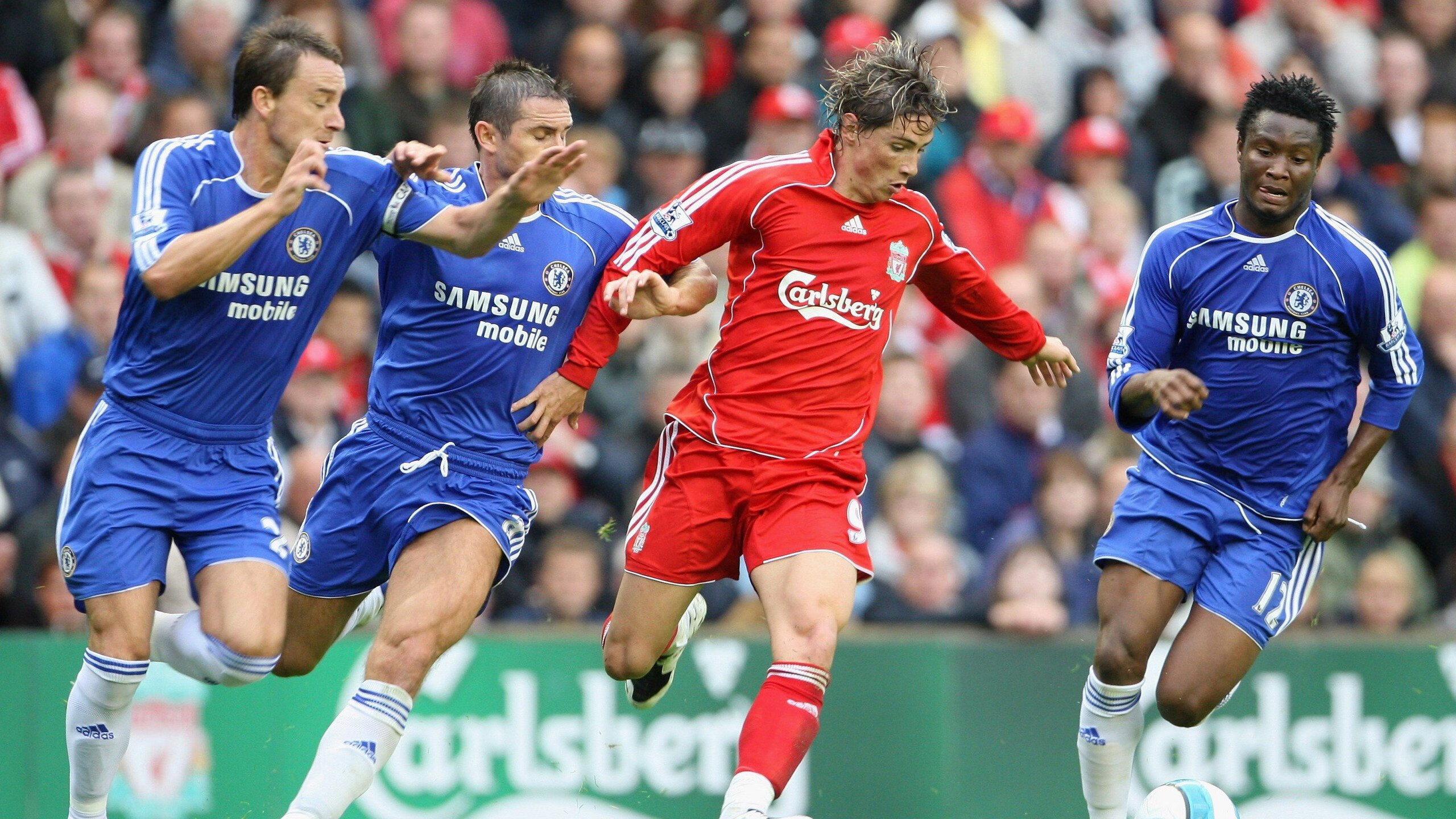 逆转之火与冷血三分,竞技体育中的唯一性瞬间