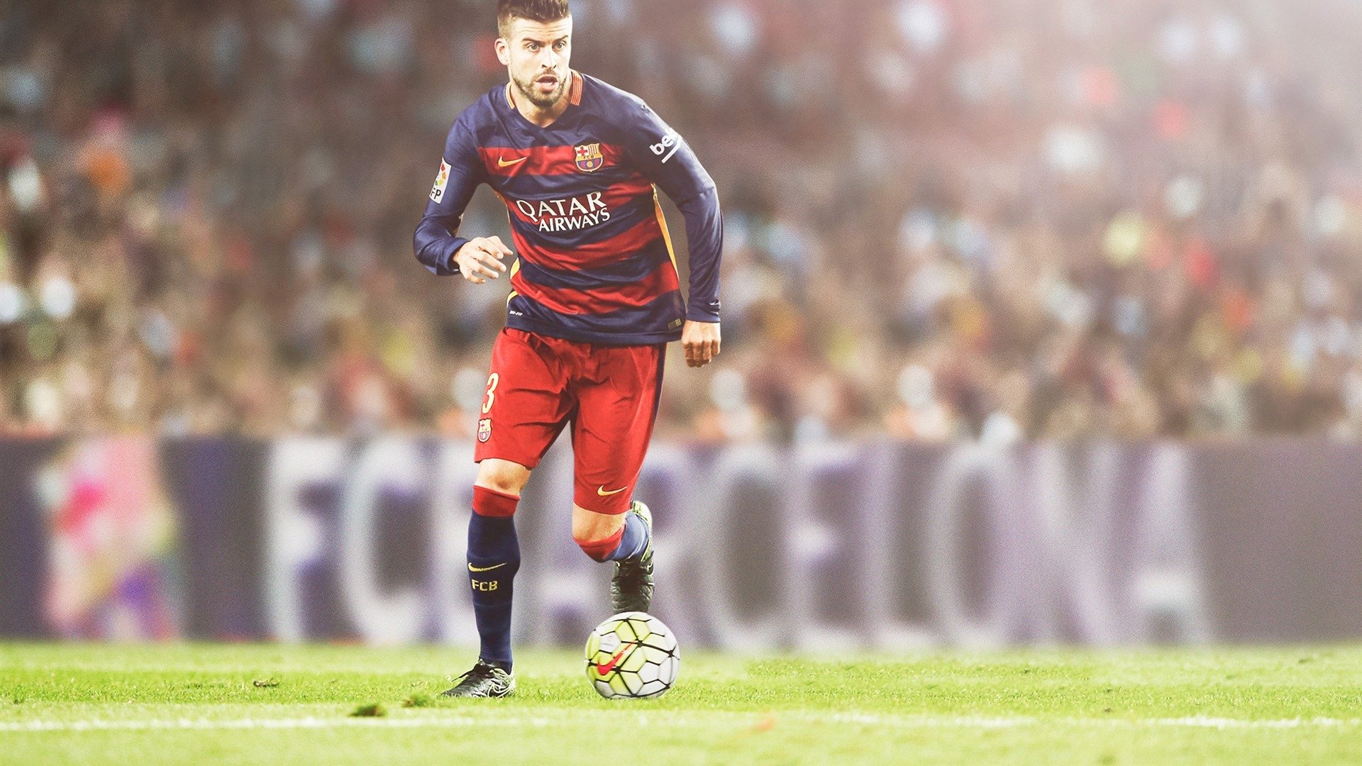 逆转与坚韧,欧冠淘汰赛焦点战与热火末节带走灰熊的启示