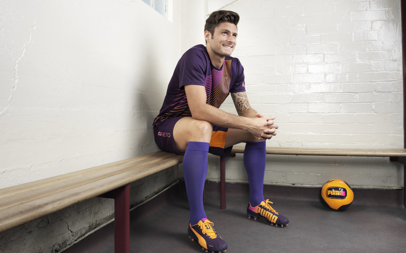 2026世界杯之夜,卡马文加的火热状态,如何定义法国队的唯一答案?