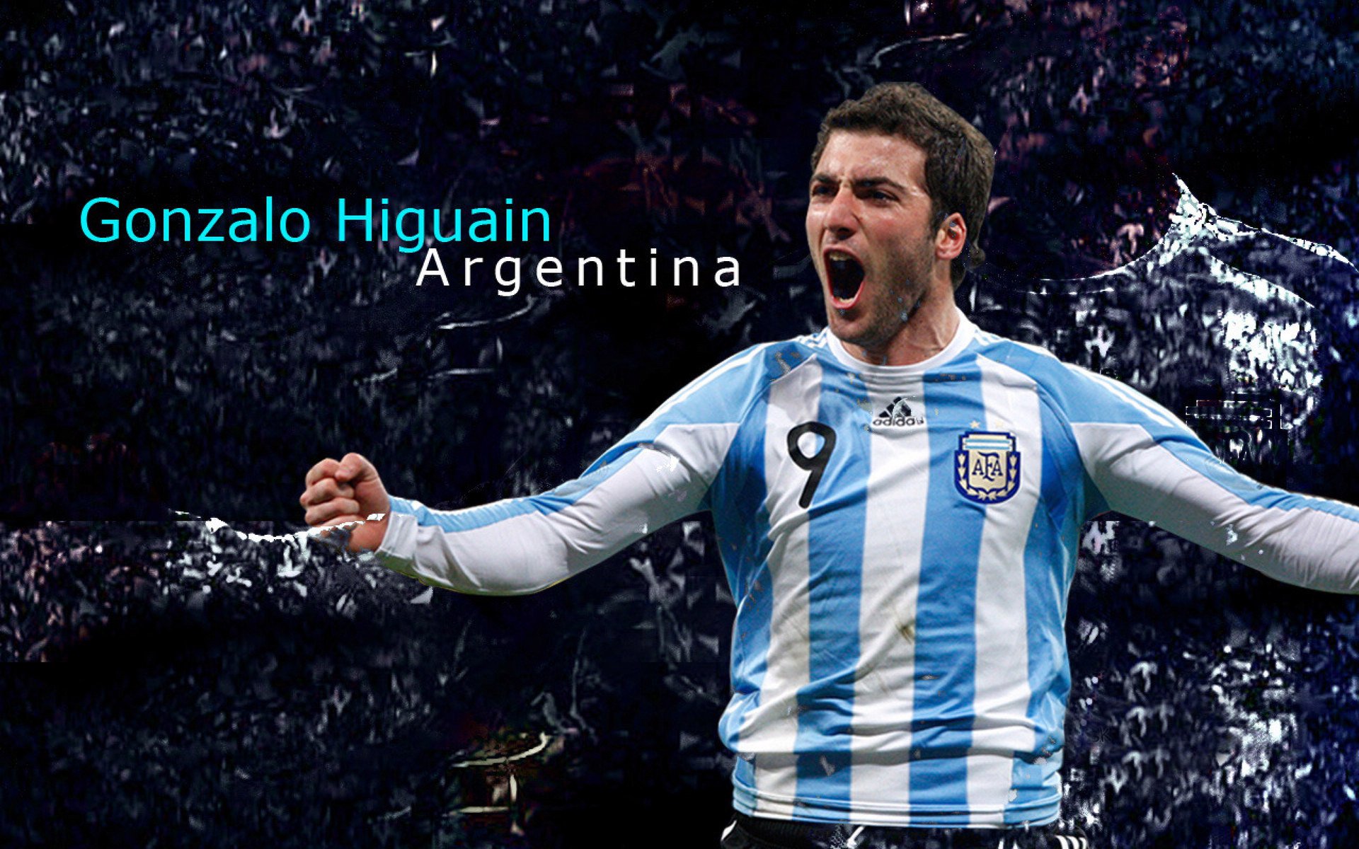 骑士连续得分压制掘金，班凯罗成为关键先生