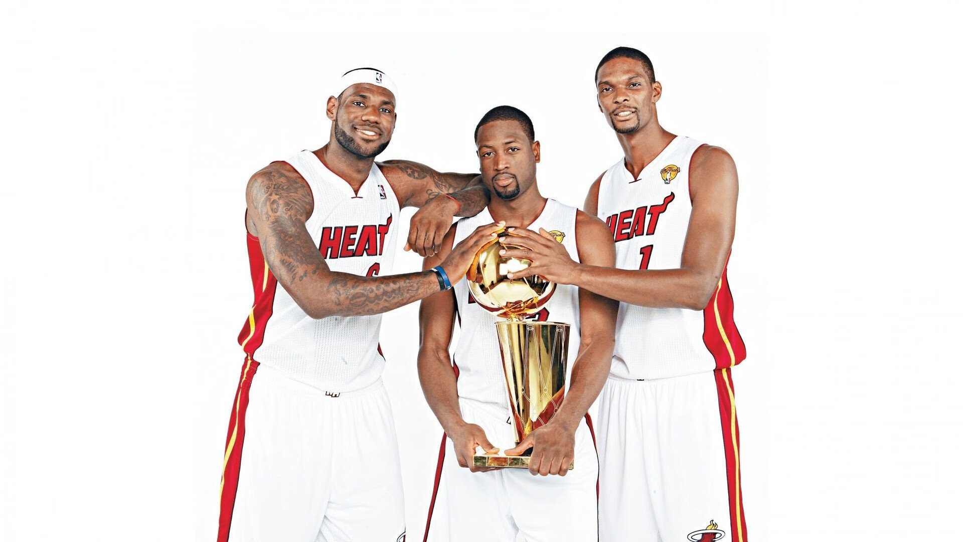 东决关键战之夜,福登的统治级数据如何改写历史