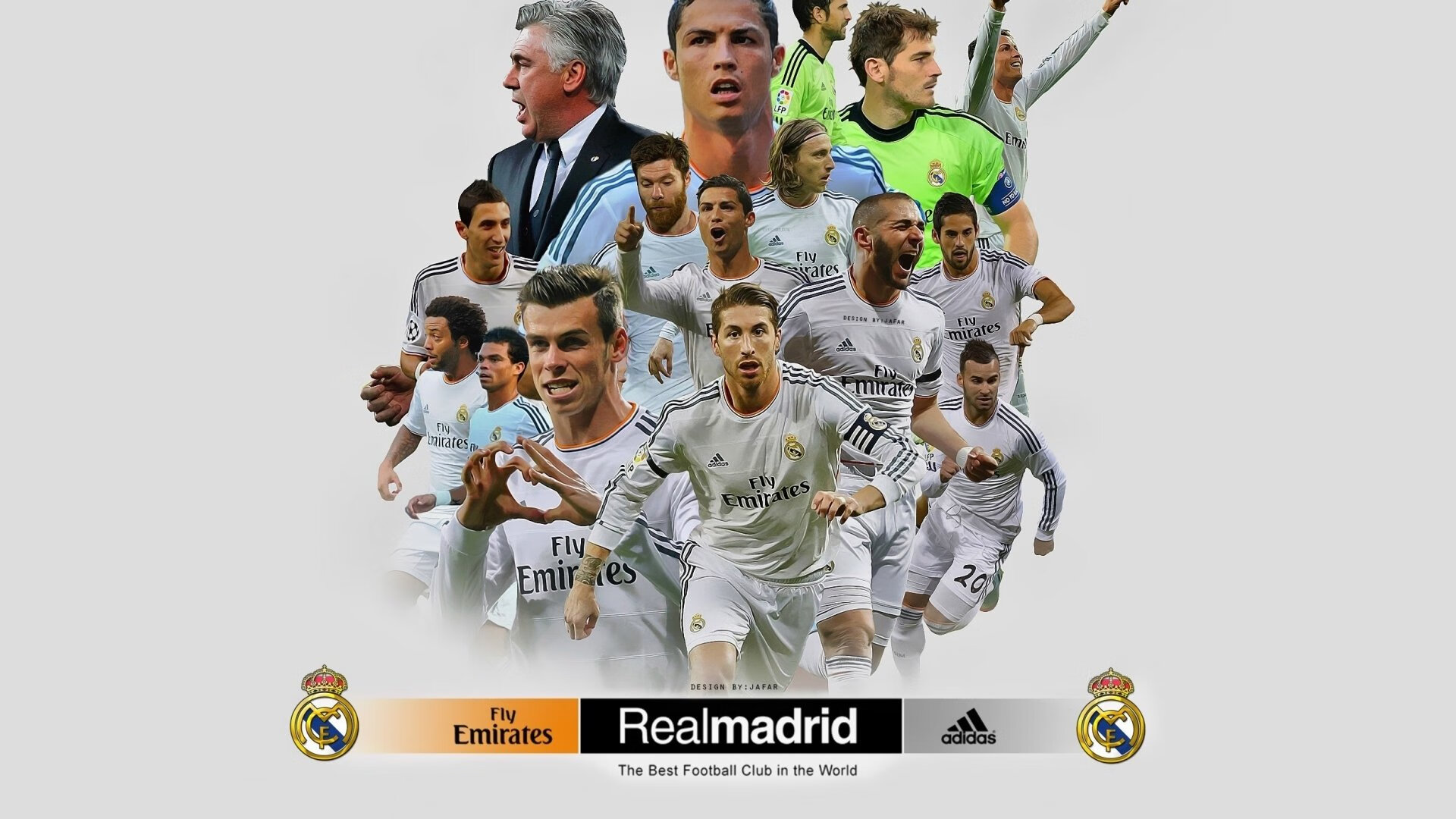 英超争冠之夜，戈贝尔关键进球定乾坤