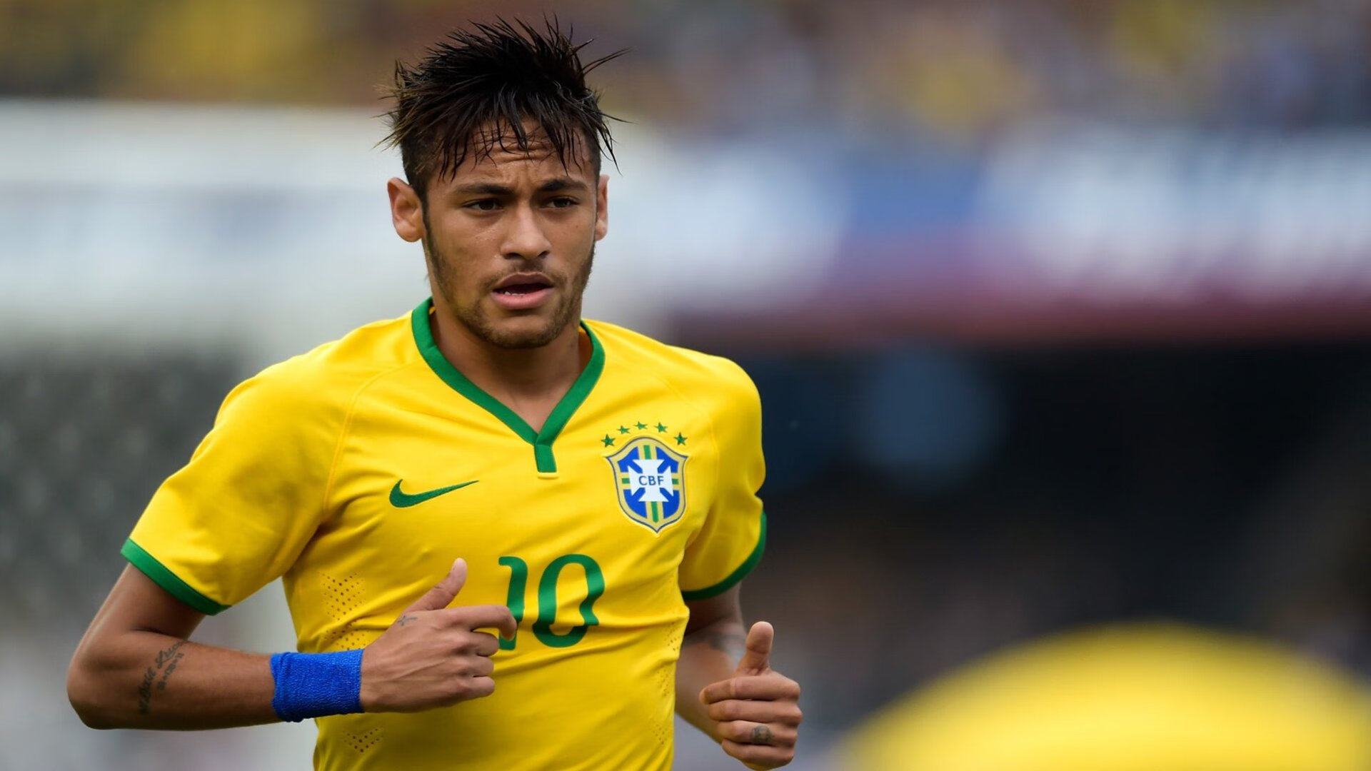 黄潜战埃及,莱奥的死亡三叉戟如何撕开千年金字塔防线