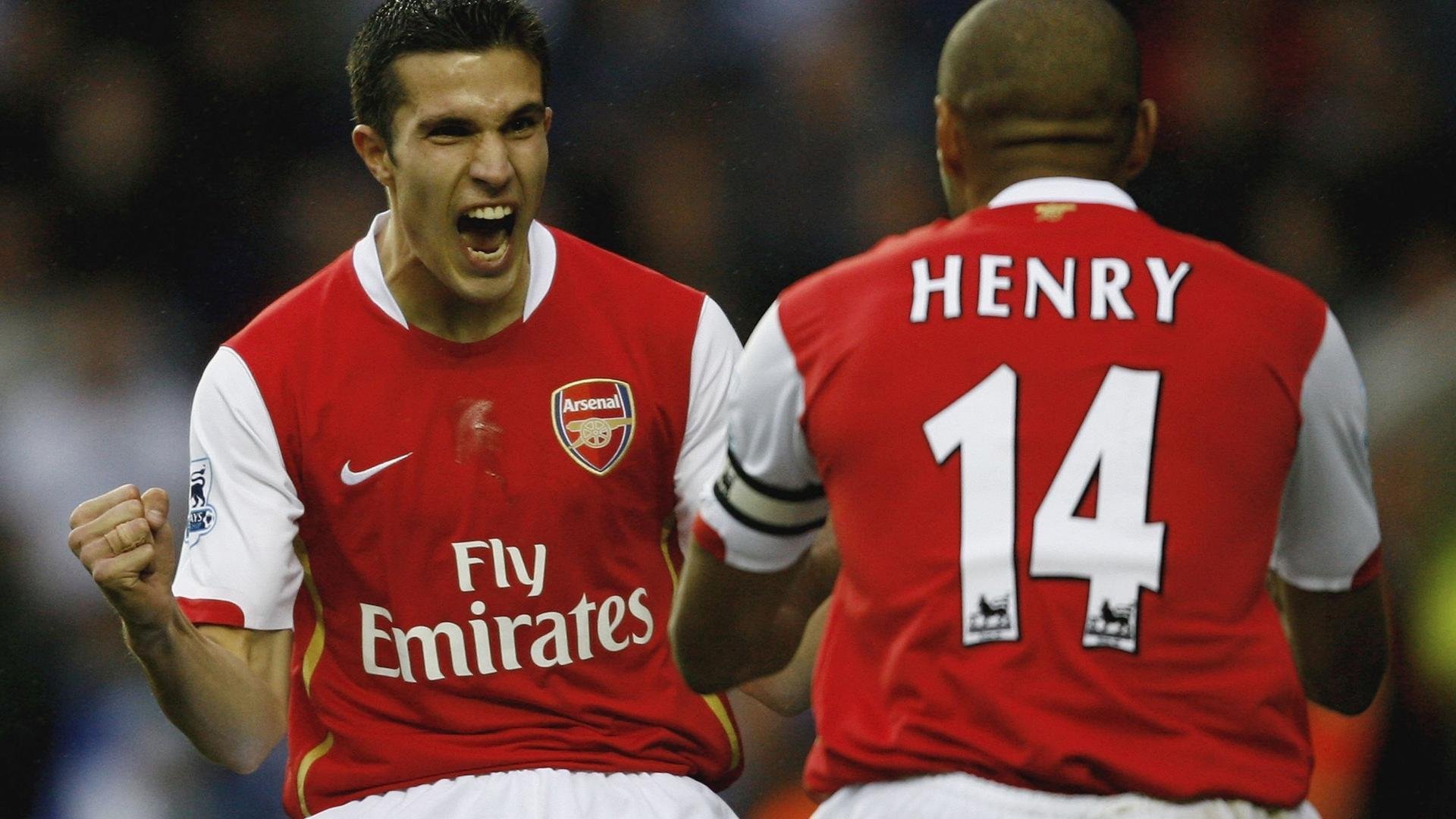 黄潜战埃及,莱奥的死亡三叉戟如何撕开千年金字塔防线