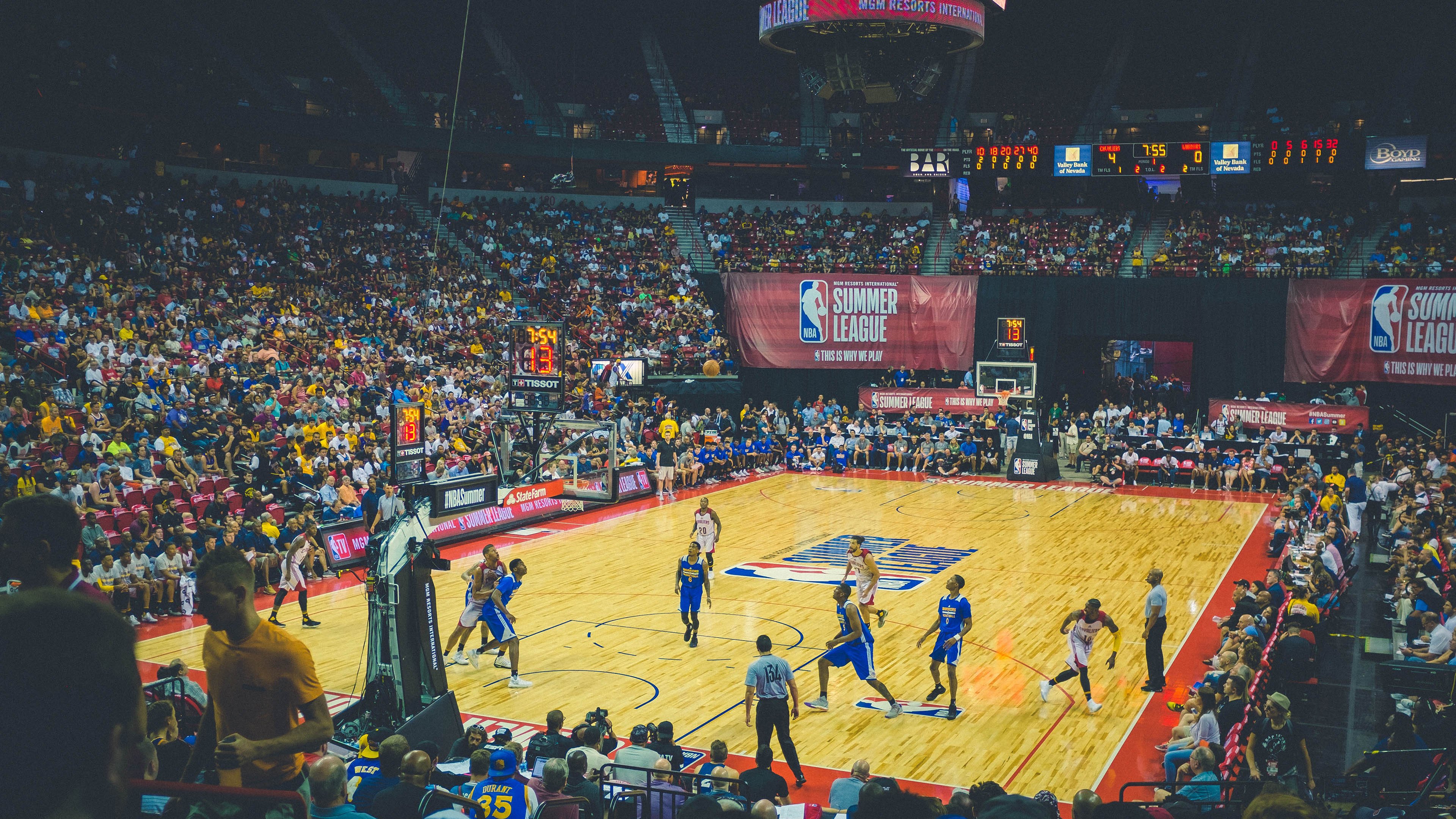 从加拉加斯到波士顿,当委内瑞拉力克塞内加尔,奥利维耶在NBA季后赛接管比赛