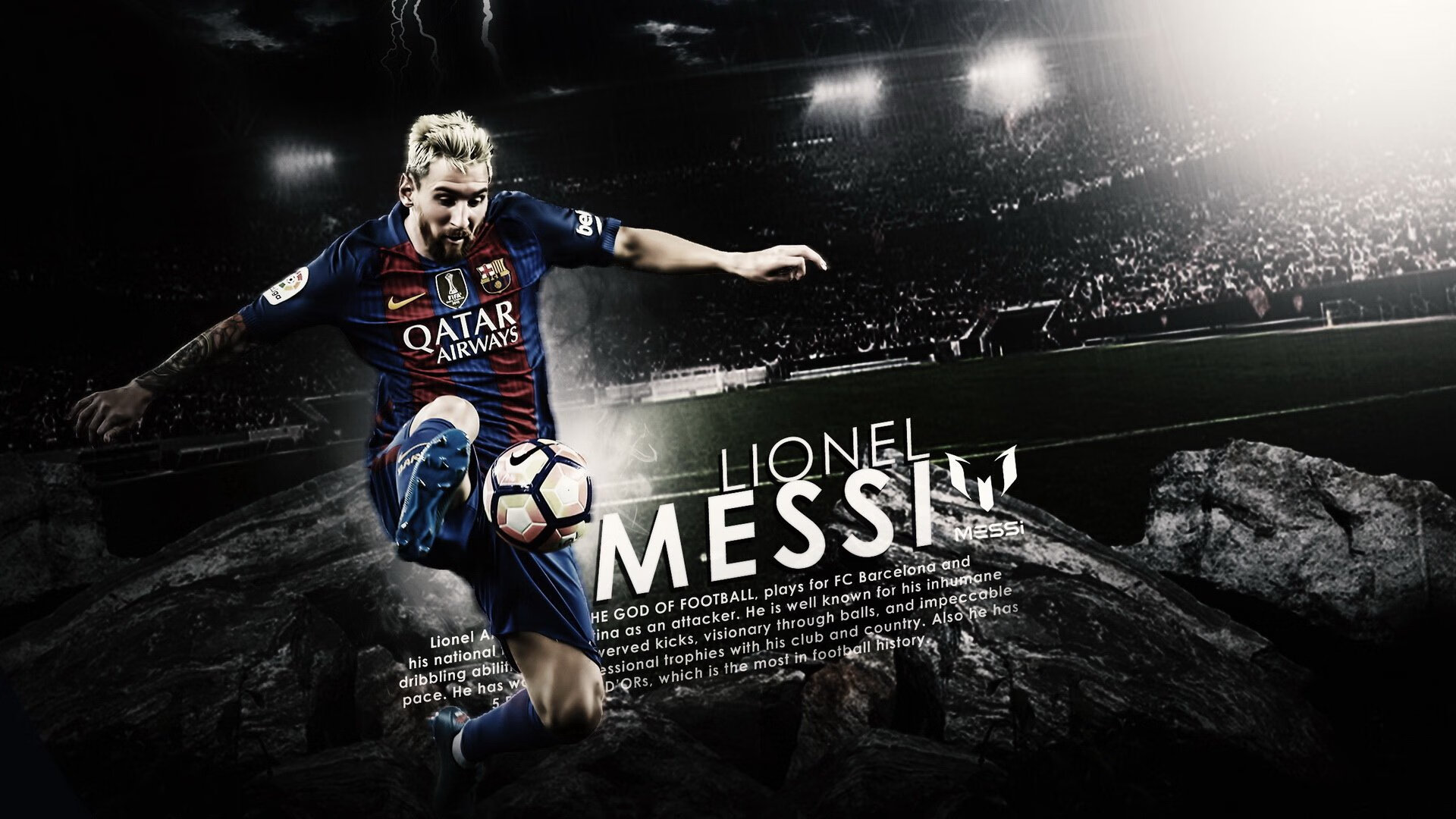 阿劳霍攻防转换核心显威，里昂闪电战速胜哥伦比亚