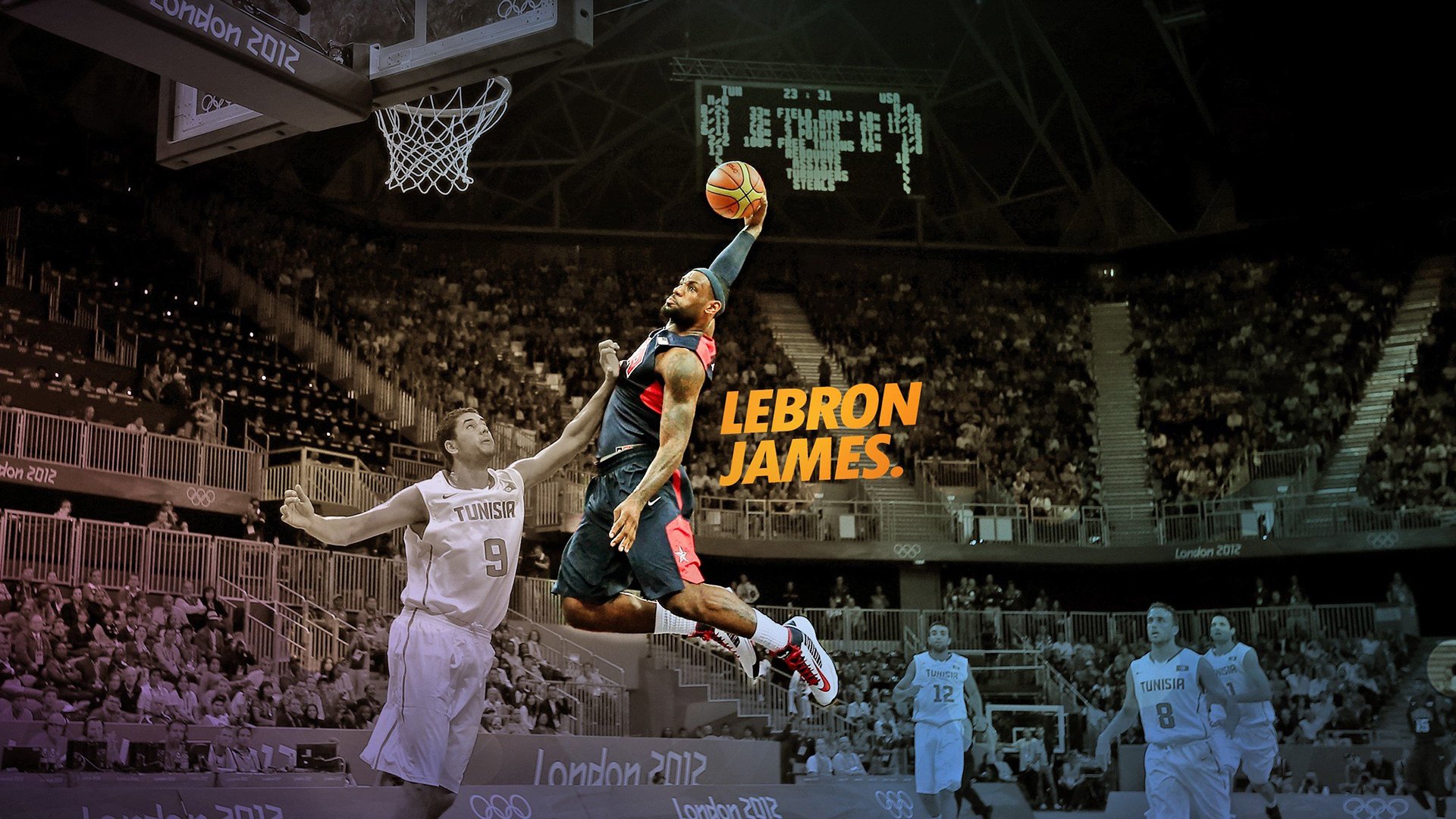 太阳强压猛龙，塔图姆成为关键先生