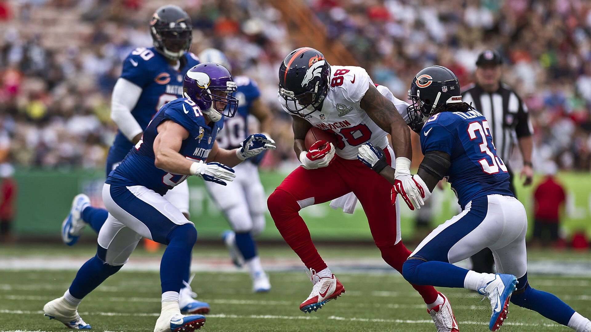 京多安爆发,委内瑞拉巅峰对决,一场超越足球的胜利叙事