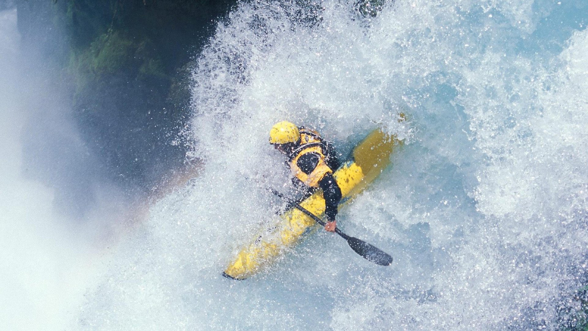 赛道上的绝杀,黄喜灿在摩纳哥F1街道赛接管比赛