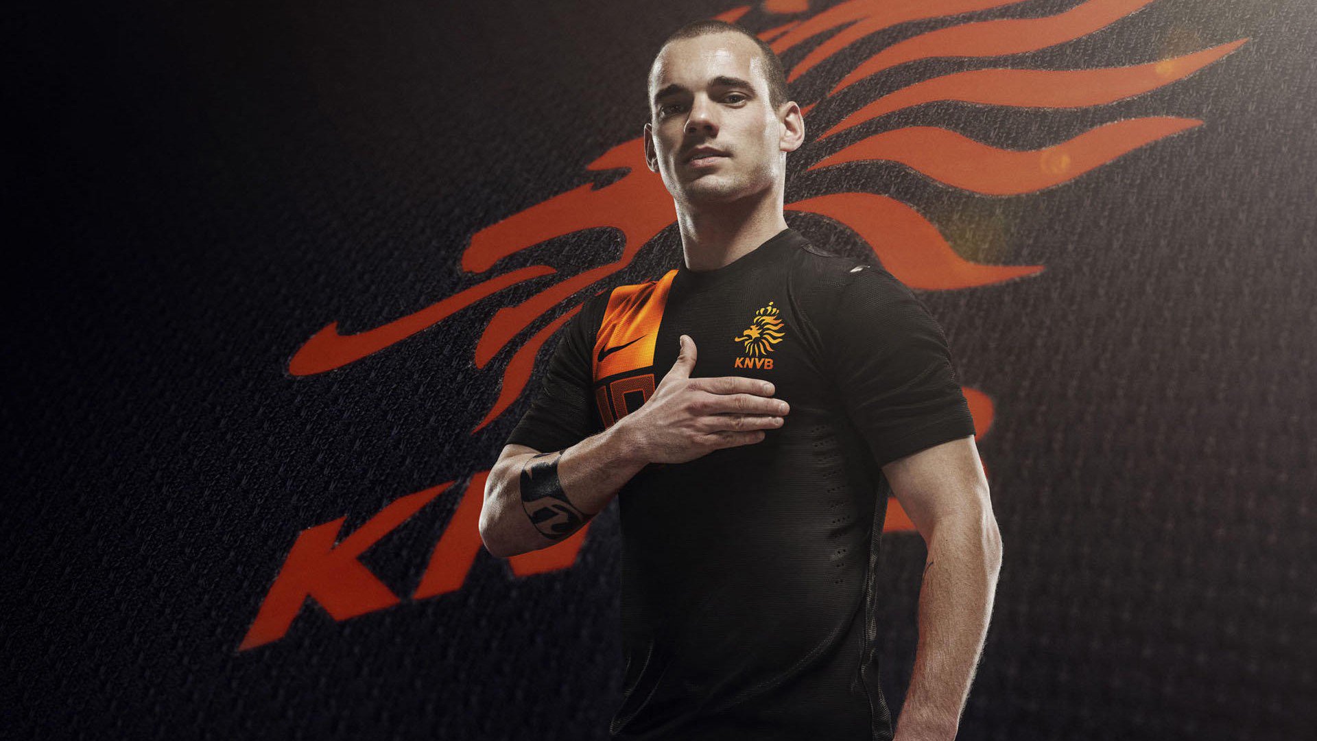 从尼日利亚到雷恩,罗德里戈如何成为跨越大陆的足球焦点