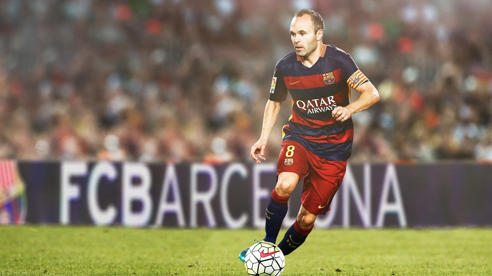 舞台的魔法,姆巴佩的大场面基因与美国的多特蒙德时刻