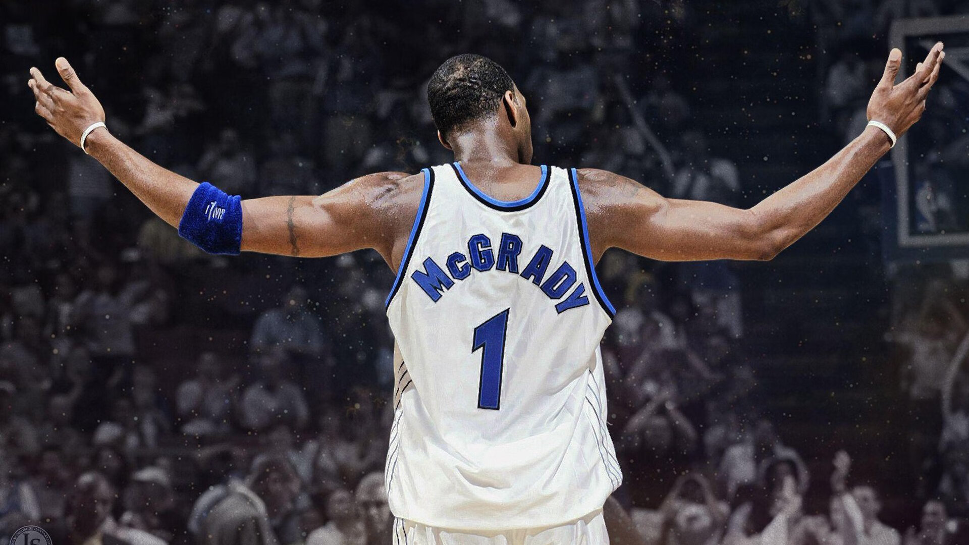 舞台的魔法,姆巴佩的大场面基因与美国的多特蒙德时刻