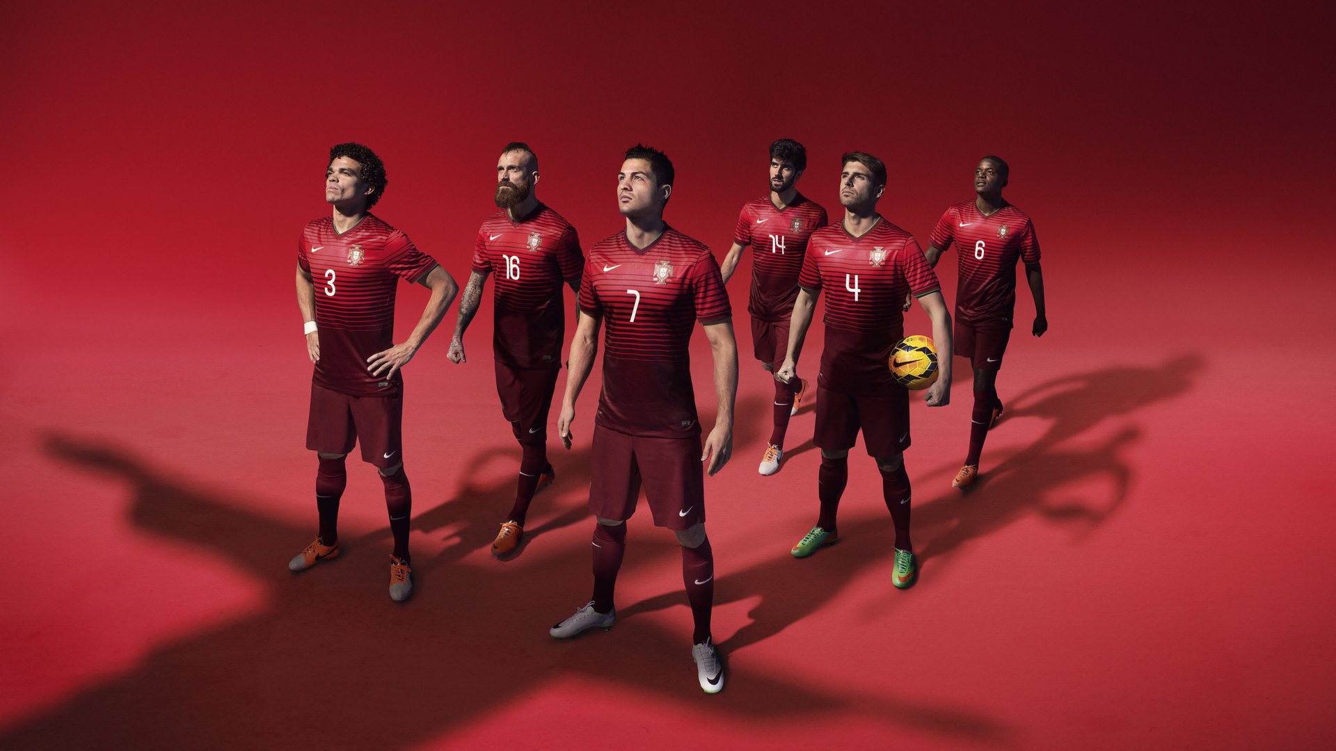 总决赛之夜，拉梅洛的制胜一投