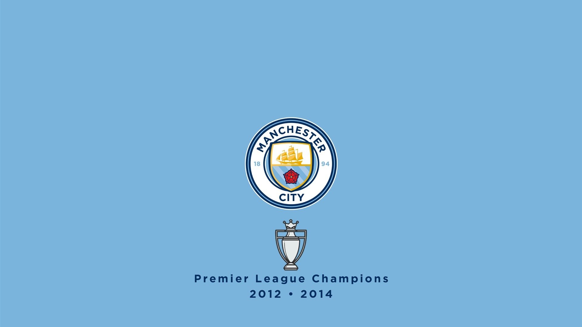 孤勇之战，皮亚斯特里独扛迈凯伦，鏖战索伯围城