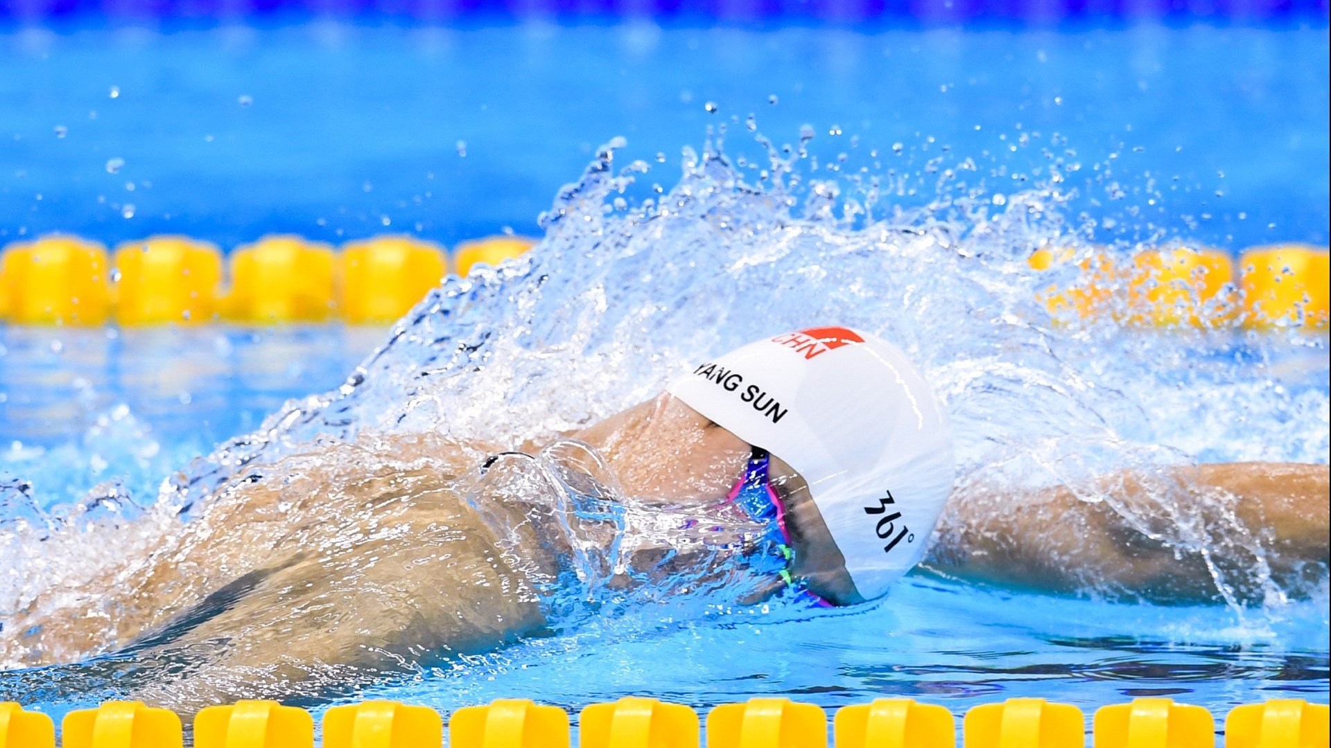 火箭险胜热火，霍勒迪扛起全队的背后故事