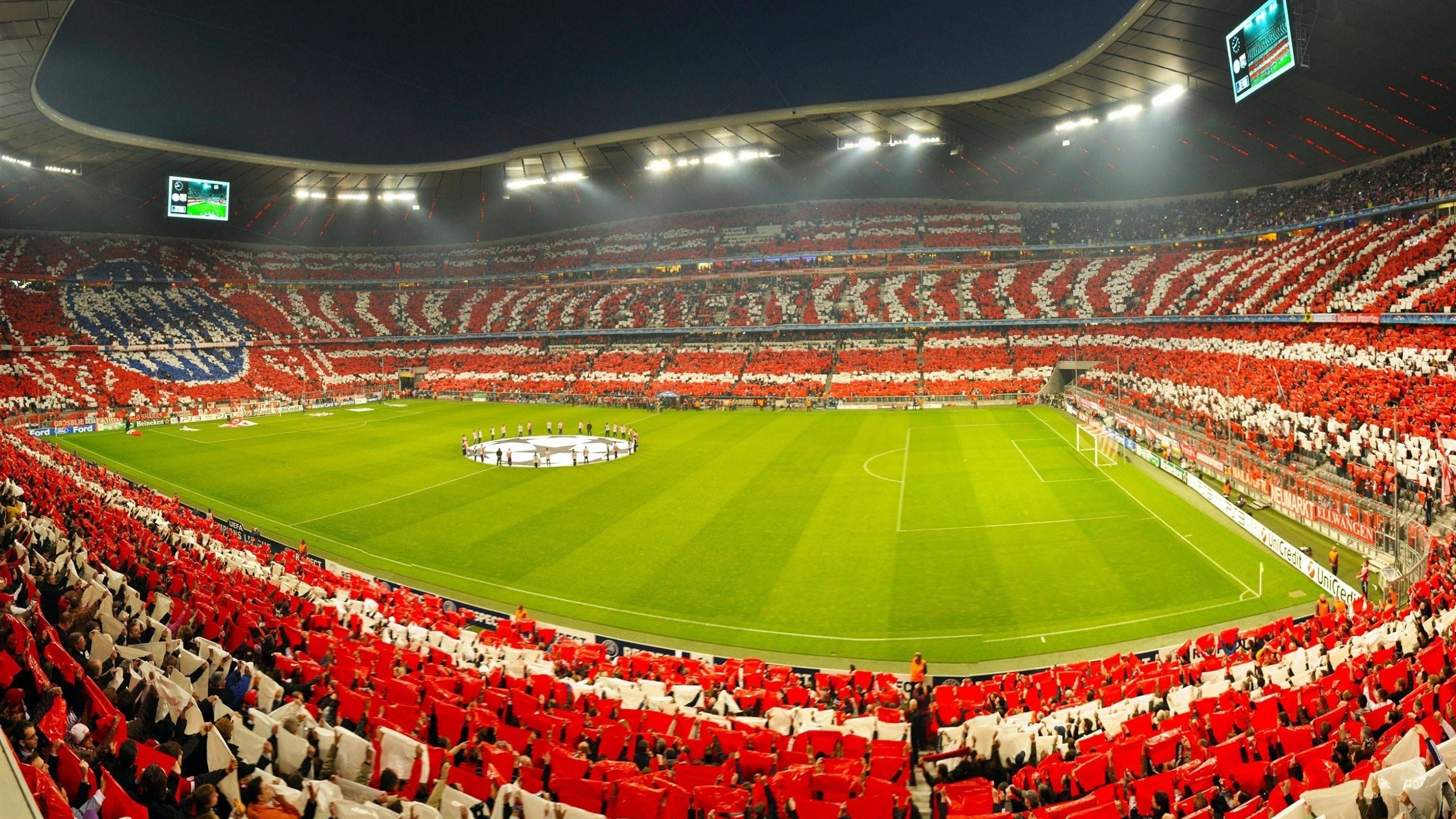 新疆队碾压北京队，易建联状态火热