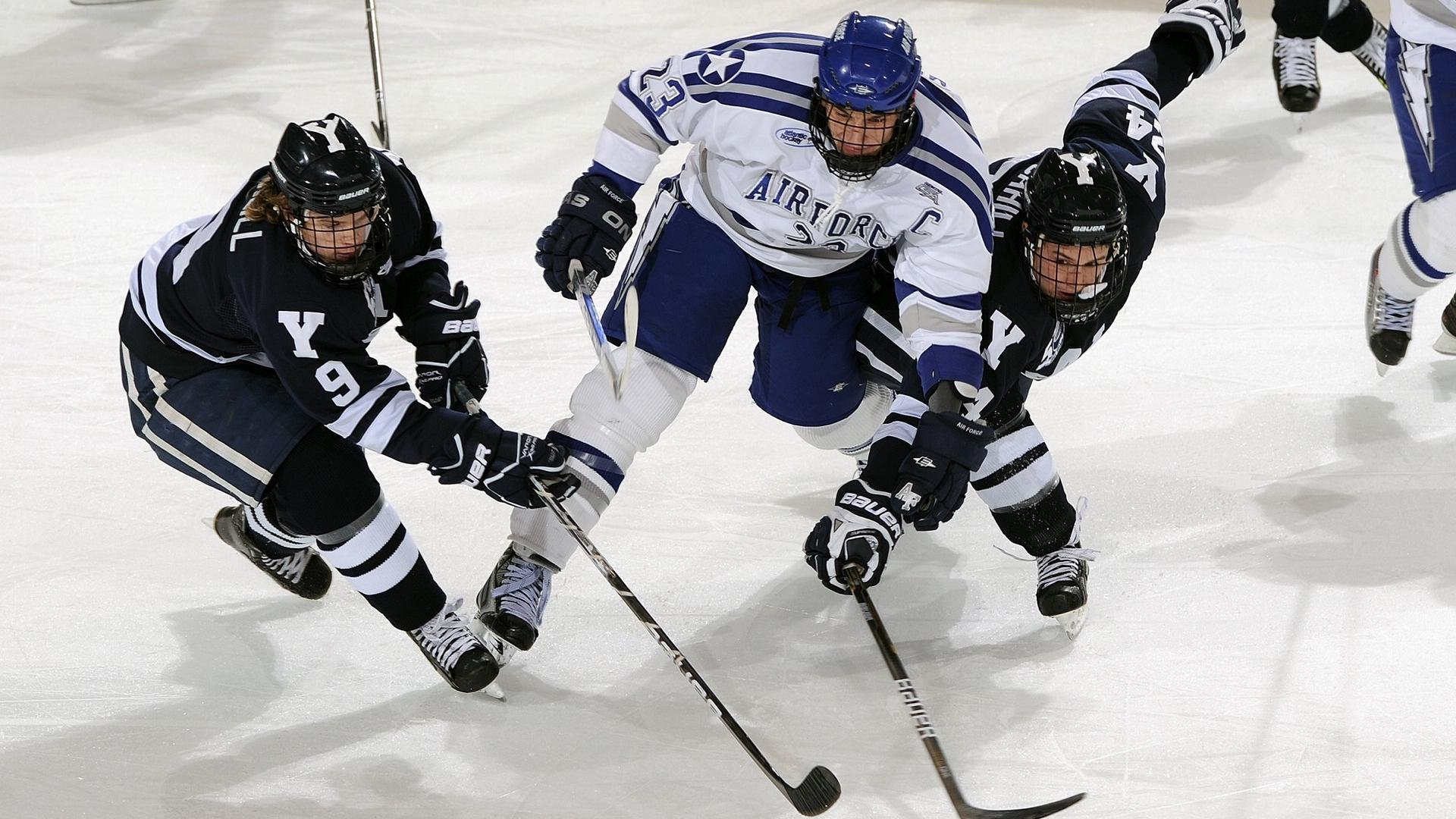 绝境逆转！波兰队惊天翻盘中国队，奥恰洛夫神级表现惊艳四座