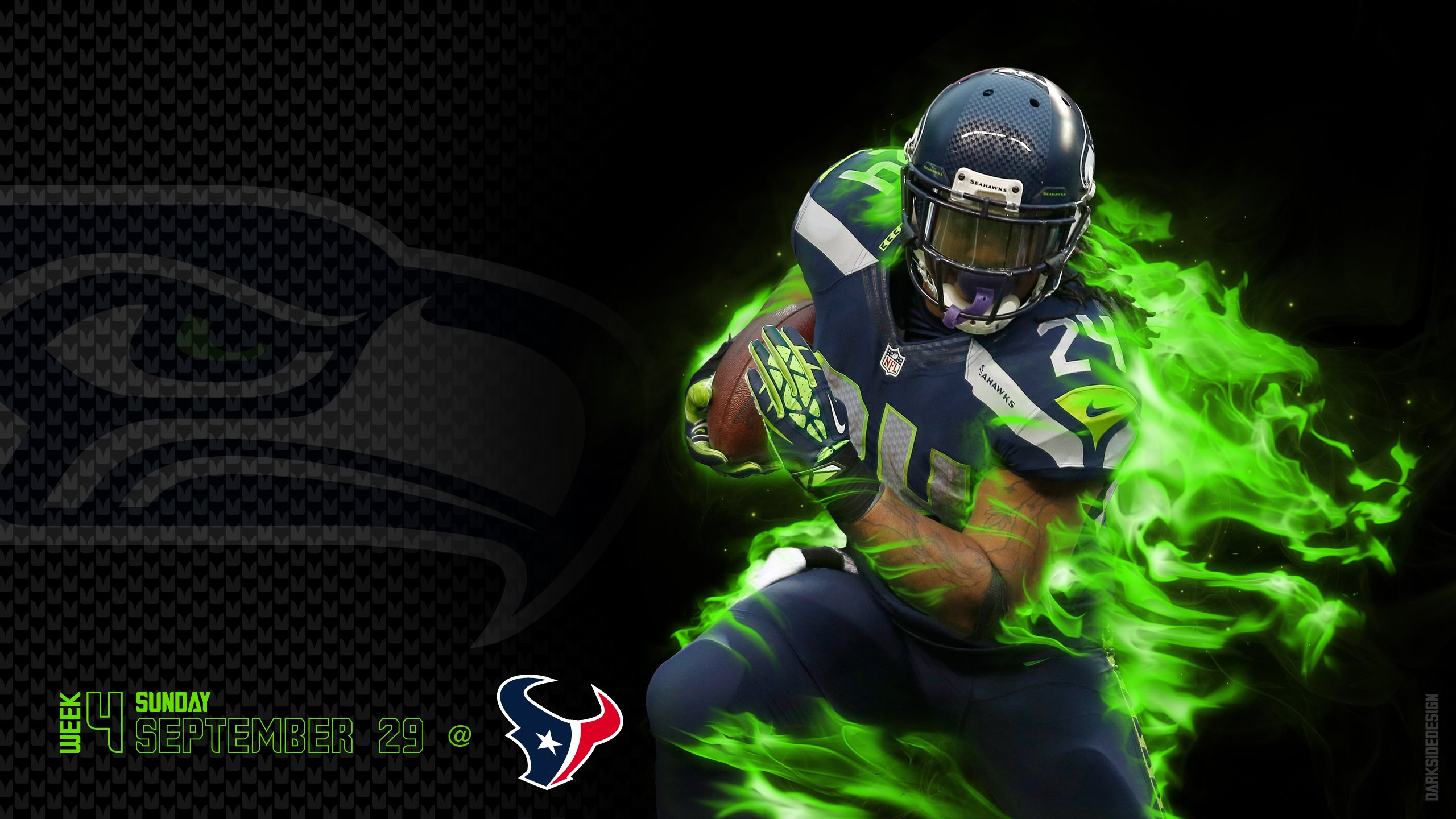 唯一之战，当奇才踏平森林狼，东决舞台上的命运分水岭
