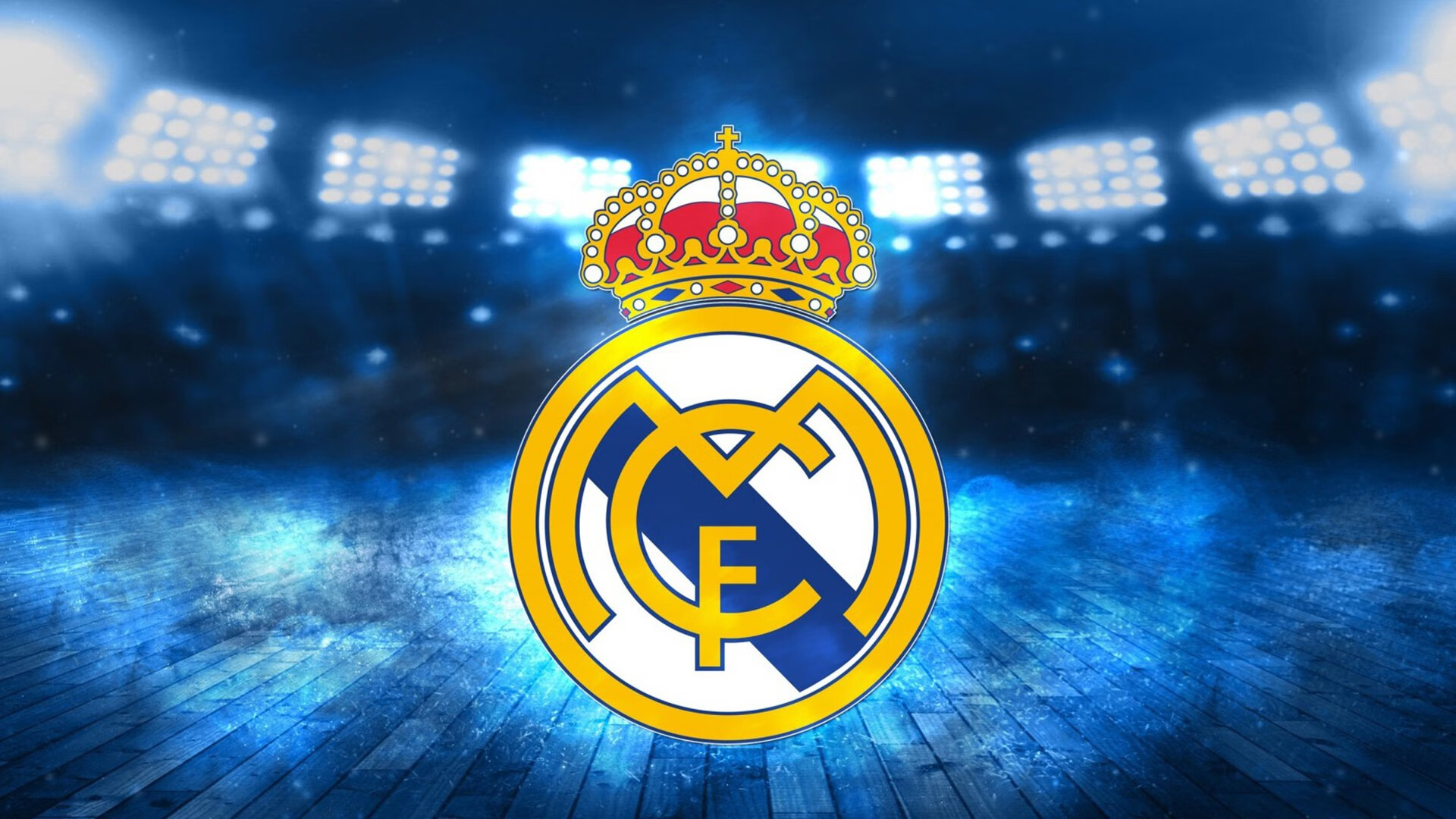 独擎苍穹,当胡金秋的脊梁,扛起一座城市的篮球图腾